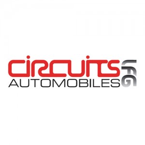 Circuit de la Ferté Gaucher (LFG)