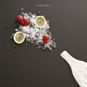 Livre de recettes « Miles and Meals » de Pirelli (2012)