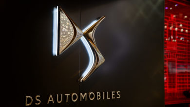 Photo of DS Automobiles au Salon de Genève 2015 : l&rsquo;esprit d&rsquo;avant-garde
