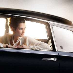 Photo DS 21 Pallas – Model Year 2015