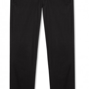 Pantalon SF Premium Pants – PUMA Ferrari Premium Collection (201