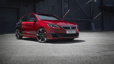 Photo of Nouvelle Peugeot 308 GTi : chronique d&rsquo;un succès annoncé