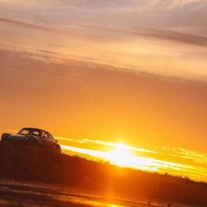 Photo Vincent Perraud – Rallye Ol’Drive 2015