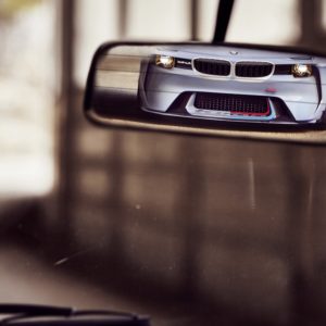 Photo officielle BMW 2002 Hommage – Villa d&rsquo;Este 2016