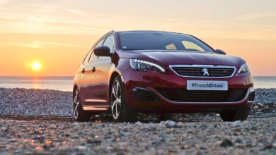 Photo of Essai Peugeot 308 SW GT – 2.0 BlueHDi 180 : le meilleur compromis