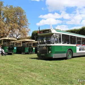 Photo Traversée estivale de Paris – 30 juillet 2017