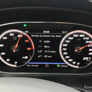 Photo roadtrip circuit Nurburgring 2019