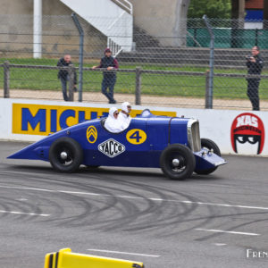 Photo Liberté, Égalité, Roulez ! – Circuit de Linas Montlhér