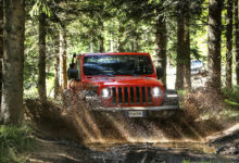Photo of Vidéo : FCA What&rsquo;s Behind, épisode 5 : les systèmes 4×4