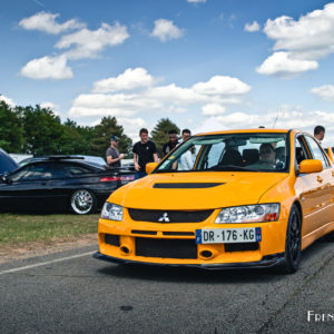Photo Jap’n’Car Festival à Montlhéry – 21 mai 2022