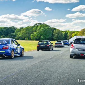 Photo Jap’n’Car Festival à Montlhéry – 21 mai 2022