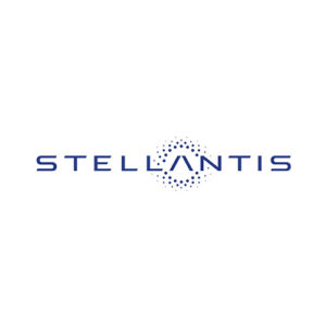Stellantis (Groupe PSA / FCA)
