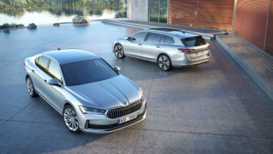 Photo of Škoda Superb (2024) : toujours une bonne affaire ?