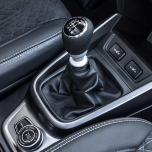 Photo essai Suzuki Vitara IV restylé (2024)